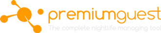 premiumguest.com